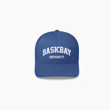UNIVERSITY CAP