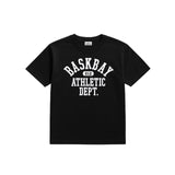 ATHLETIC DEPT T-SHIRT