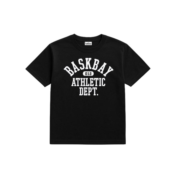 ATHLETIC DEPT T-SHIRT