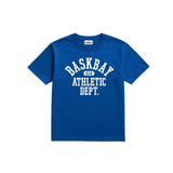 ATHLETIC DEPT T-SHIRT