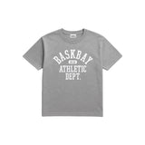 ATHLETIC DEPT T-SHIRT