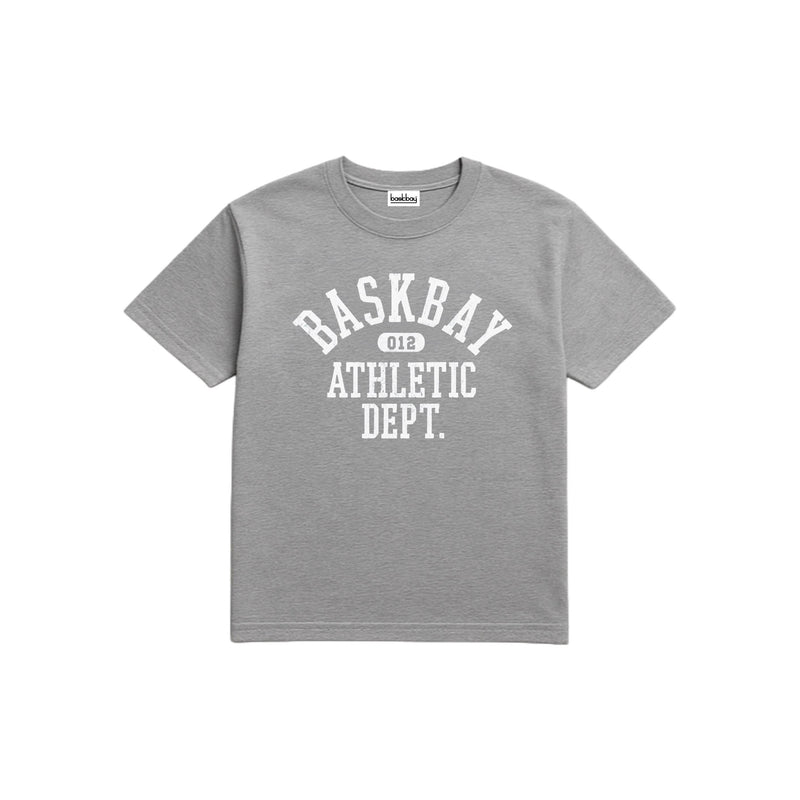 ATHLETIC DEPT T-SHIRT