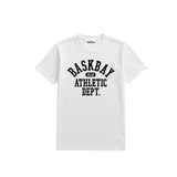 ATHLETIC DEPT T-SHIRT