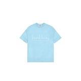 BASKBAY ESSENTIAL OVERSIZED TSHIRT