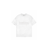 BASKBAY ESSENTIAL OVERSIZED TSHIRT