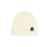 RIBBED BEANIES