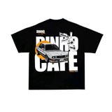 DINHO CONVOY T-SHIRT