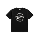 THE ORIGINAL T-SHIRT