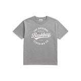 THE ORIGINAL T-SHIRT