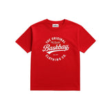 THE ORIGINAL T-SHIRT