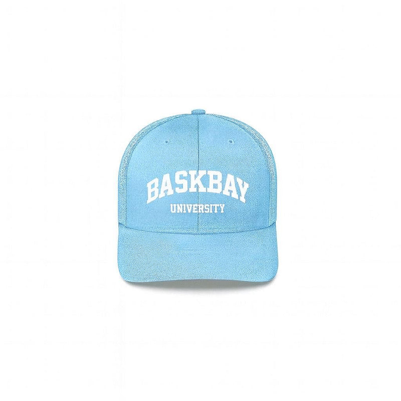 UNIVERSITY CAP