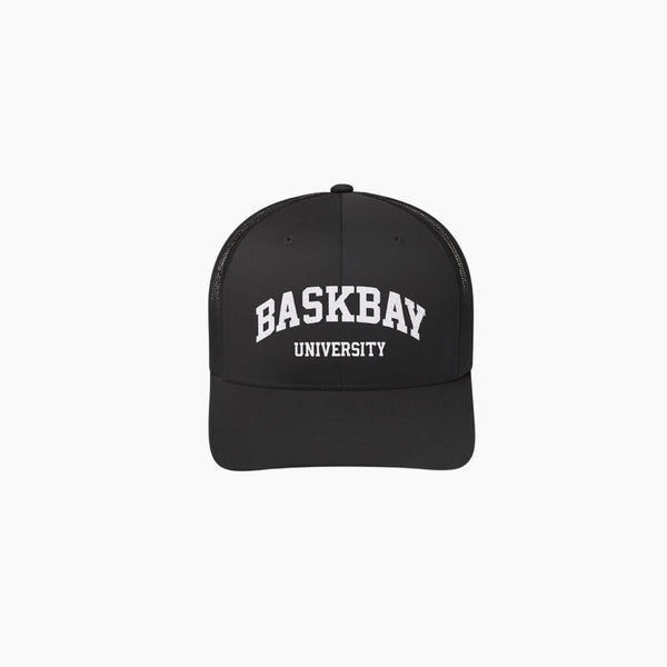 UNIVERSITY CAP