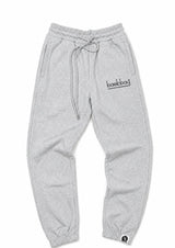 ESSENTIAL SWEATPANTS