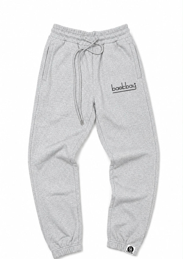 Latest Collection – BASKBAY SA