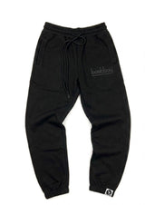 ESSENTIAL SWEATPANTS