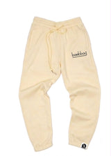 ESSENTIAL SWEATPANTS