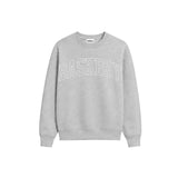 BASKETBALL SERIES SWEATER