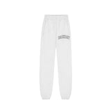 BASKETBALL SERIES SWEATPANTS