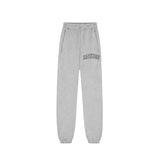BASKETBALL SERIES SWEATPANTS