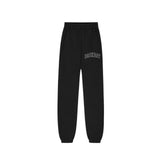 BASKETBALL SERIES SWEATPANTS
