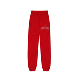 BASKETBALL SERIES SWEATPANTS