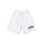 UNIVERSITY SHORTS