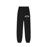 UNIVERSITY SWEATPANTS