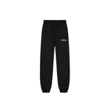 BOX LOGO SWEATPANTS