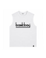 CLASSIC LOGO VEST