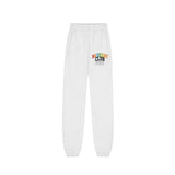 CLUB SWEATPANTS