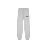 BOX LOGO SWEATPANTS