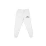 BOX LOGO SWEATPANTS
