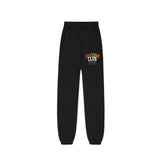CLUB SWEATPANTS