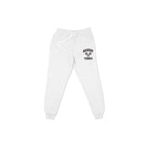 TENNIS SWEATPANTS