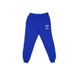 TENNIS SWEATPANTS