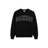 BASKETBALL SERIES SWEATER