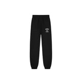 TENNIS SWEATPANTS