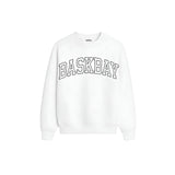 BASKETBALL SERIES SWEATER