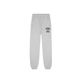 TENNIS SWEATPANTS